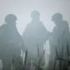 Russian Military Establishes Air Force Presence in Ukrainian Village According to Insider Source