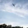 Russian Military Expert Reveals Soldier's Death by Ukrainian Drone Attack
