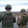 Russian Military Gains Control of Bogdanovka amid Reports of Ukrainian Losses