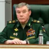 Russian Military Succeeds in Underground Pipeline Operation, Breaching Ukrainian Defense Line