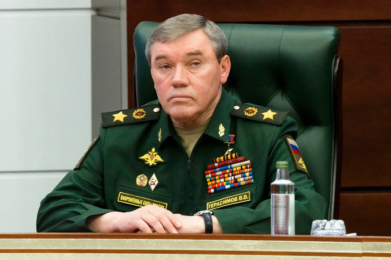 Russian Military Succeeds in Underground Pipeline Operation, Breaching Ukrainian Defense Line