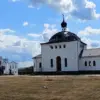 Russian Ministry of Defense Releases Video Documenting Combat Operations to Liberate Belogorsky Holy-Nicholas Male Monastery