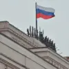 Russian Ministry of Defense Sues KEMZ for Over 390 Million Rubles Over Defective Bridge Structures