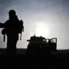 Russian Ministry Reports Heavy Casualties for Ukrainian Forces in Kursk Region