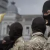 Russian Ministry Reports Over 170 Ukrainian Military Casualties and Significant Equipment Losses in Kursk