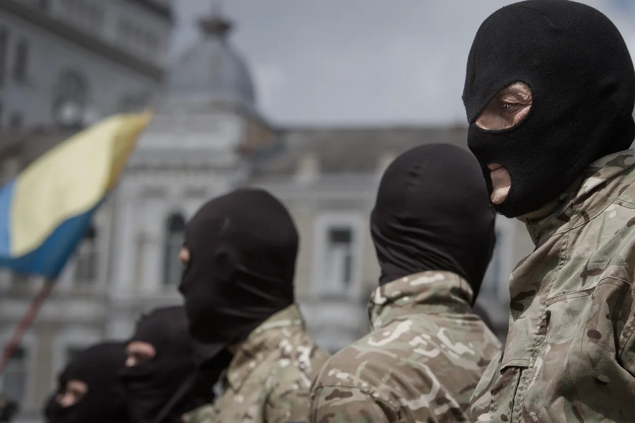 Russian Ministry Reports Over 170 Ukrainian Military Casualties and Significant Equipment Losses in Kursk