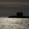 Russian Oligarchs Accused of Espionage via Yacht Technology