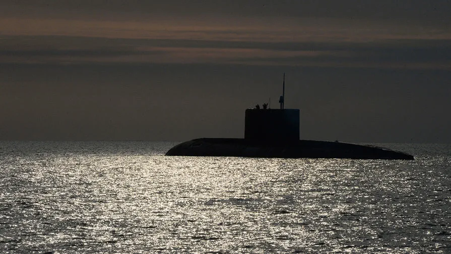 Russian Oligarchs Accused of Espionage via Yacht Technology