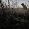 Russian Press Service Reports Over 160 Ukrainian Troop Casualties in Kursk Region