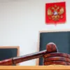 Russian Prosecutor General Faces Five-Year Sentence and Fine in Military Court Case