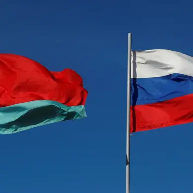 Russian Security Council Secretary Justifies Deployment of 'Oreshnik' to Belarus Due to Ongoing Threats