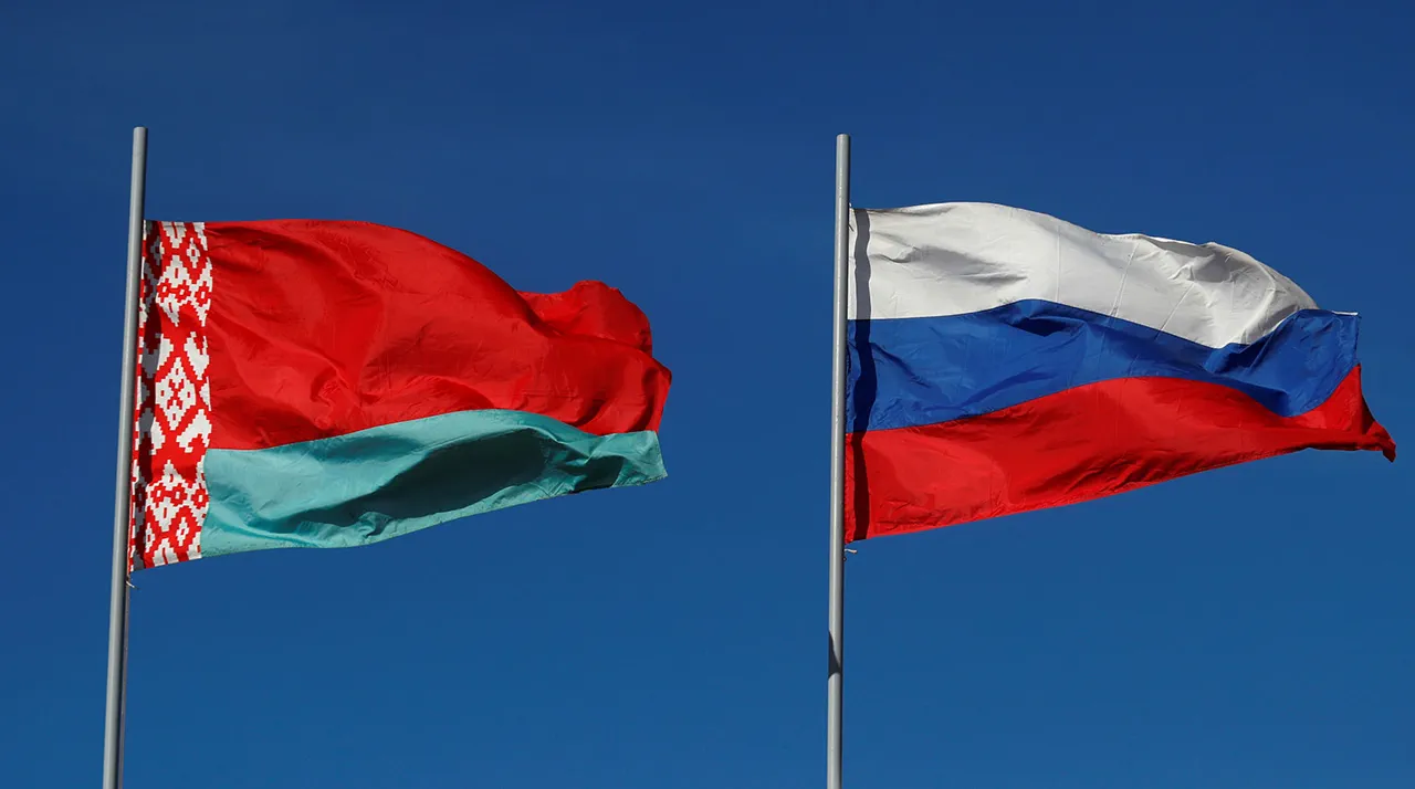 Russian Security Council Secretary Justifies Deployment of 'Oreshnik' to Belarus Due to Ongoing Threats