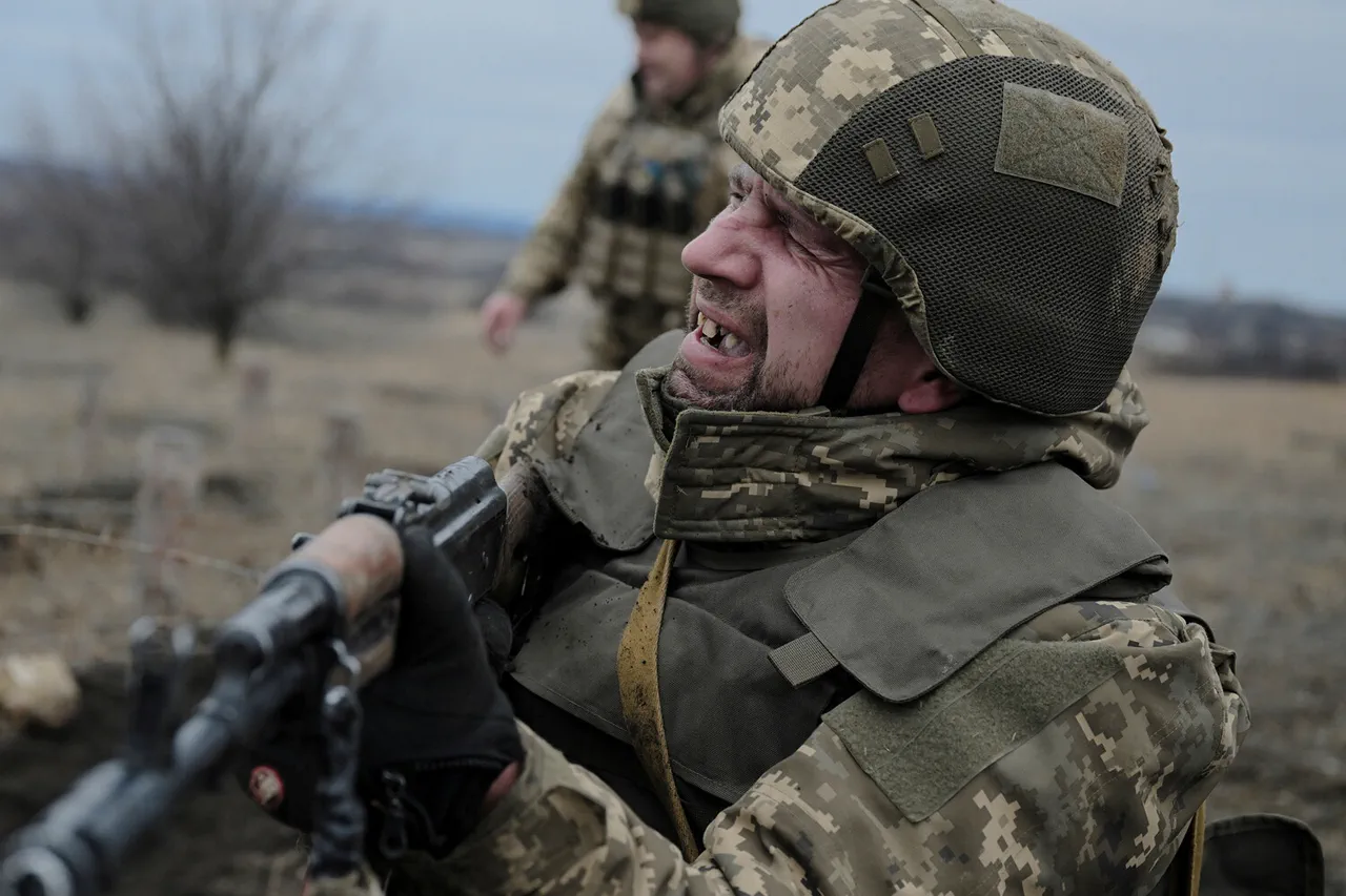 Russian Soldier's Account Reveals Controversial Killing of Ukrainian Nationalist Fighter