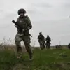 Russian Troops Liberate Over 60 Settlements in Kursk Region