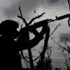 Russian Troops Receive Drone Detectors as Part of Security Measures in Ukraine