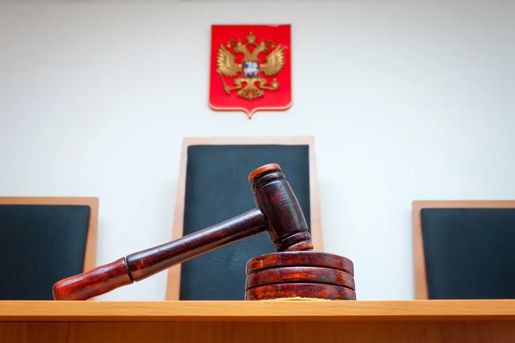 Russia's Military Prosecution Sends Cases Against Twenty-Eight Ukrainian Troops to Kursk Court