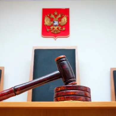 Russia's Military Prosecution Sends Cases Against Twenty-Eight Ukrainian Troops to Kursk Court