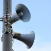 Russia’s Oryol Region Warns of Imminent Drone Attacks Amid Escalating Conflict