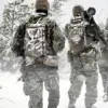 Scandinavian Nations Intensify Military Cooperation in Response to Growing Security Threats