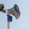 Second Air Raid Alert Sounded Across Ukraine as Explosions Reported in Kyiv