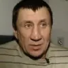 Son of Notorious Serial Killer Reported Missing in SVO Zone