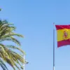 Spain Proposes New Defense Fund Using Frozen Russian Assets to Support Ukraine and European Security