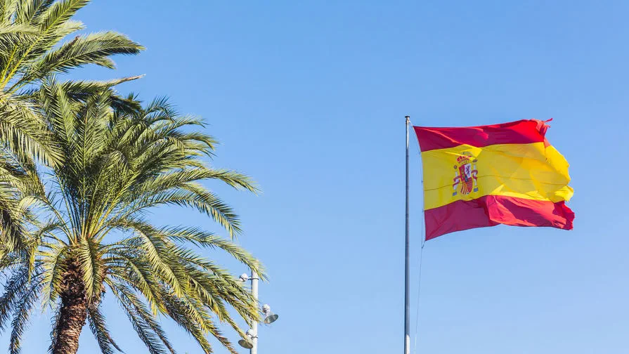 Spain Proposes New Defense Fund Using Frozen Russian Assets to Support Ukraine and European Security