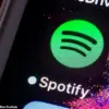 Spotify Outage Affects Millions Across Global Regions