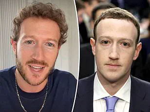 Study Reveals Women Prefer Men With Light Stubble Over Beards