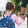 T-Mobile Parental Tracking App Glitch Causes Panic Among Users