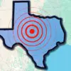 Texas Experiences Rare Earthquakes: Dozens Strike in Single Day Near Odessa