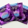 The Surprising Meaning Behind Durex Condoms