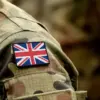 UK Considers Five-Year Troop Deployment in Ukraine for Defense Support