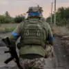 Ukraine Desertion Crisis: Only 15 Out of 50 Soldiers Report for Training in Poland