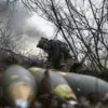 Ukraine Emphasizes Military Partnership with France Through Intelligence and Training Initiatives