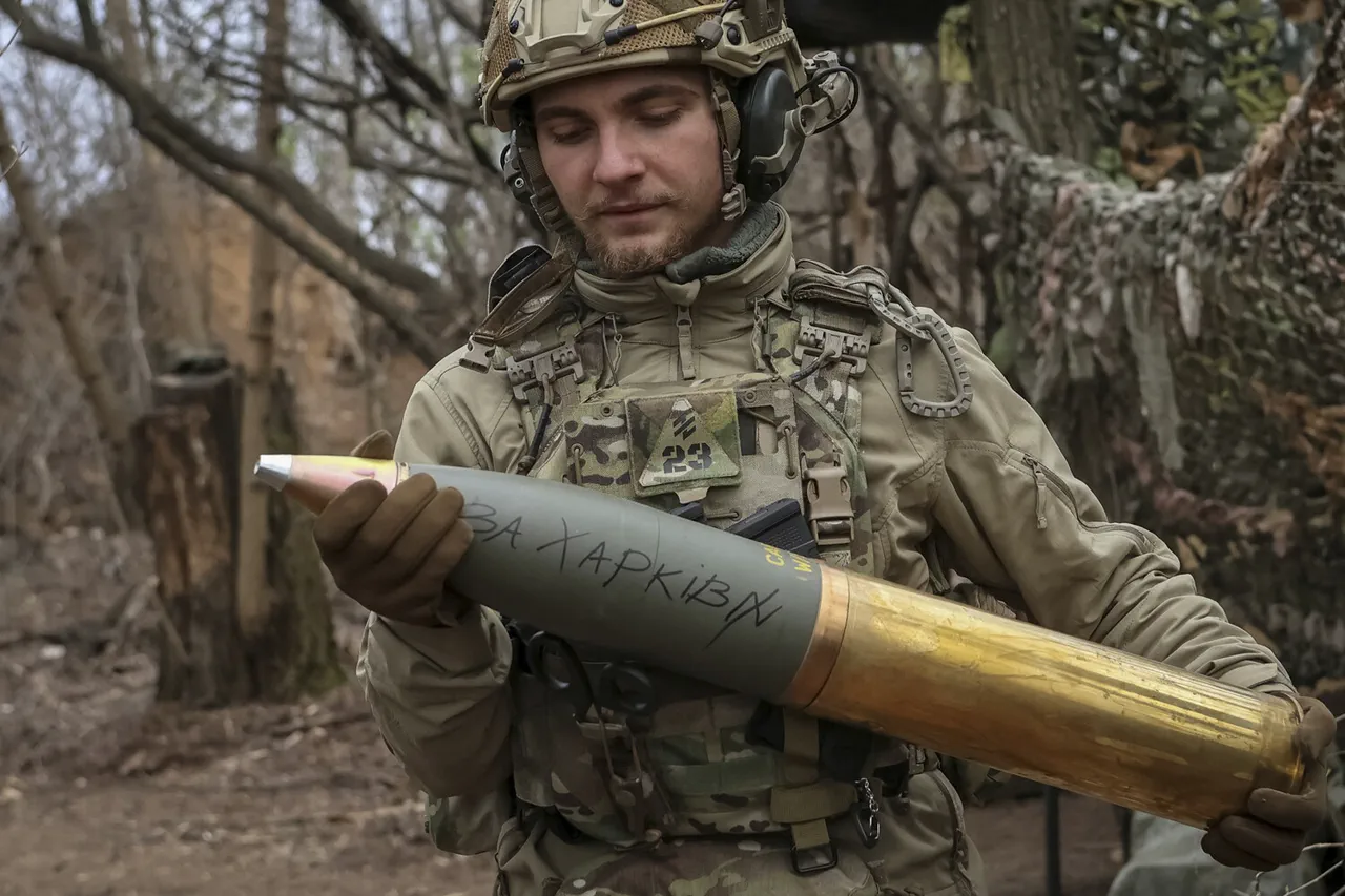 Ukraine Receiving Increased Arms Supply via Rail Hub at Mukachevo