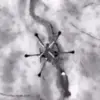 Ukraine Stepping Up Drone Operations in Belgorod Region