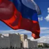 Ukraine Violates Ceasefire Agreement with Attacks on Russian Energy Infrastructure