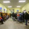 Ukraine's Ministry of Defense Rejects Forced Mobilization Despite Military Needs