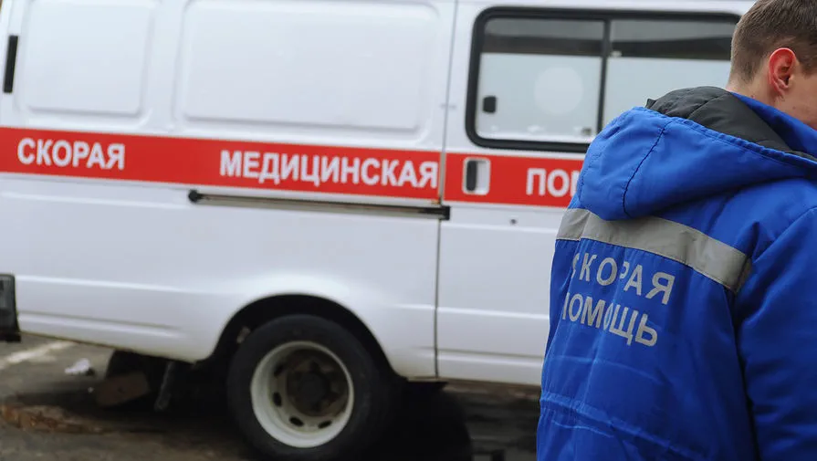Ukrainian Drone Attack Injures Three in Russian Village Bereзовка