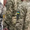 Ukrainian Forces Attack School No. 2 in Kherson Oblast, Causing Fear Among Residents
