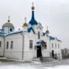 Ukrainian Forces Concentrate Reserves in Strategic Village of Gornal