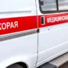 Ukrainian Forces Conduct Aerial Attack on Russian Soil, Governor Reports Casualty