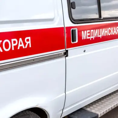 Ukrainian Forces Conduct Aerial Attack on Russian Soil, Governor Reports Casualty