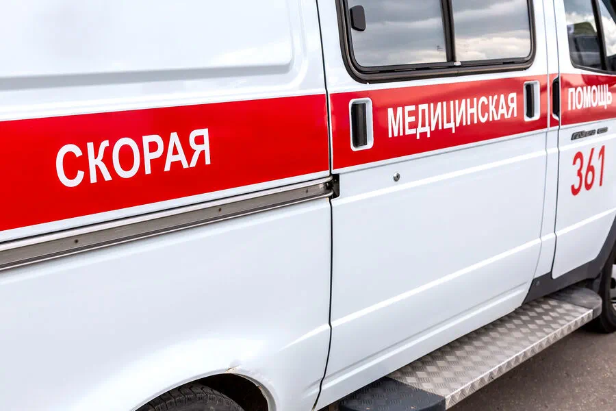 Ukrainian Forces Conduct Aerial Attack on Russian Soil, Governor Reports Casualty