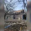 Ukrainian Forces Deploy 'Vampir' Drone Technology in Attack on Novogorovka Village