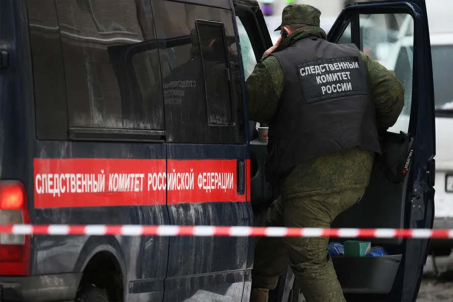Ukrainian Forces Target Russian Power Grid in Kursk Region