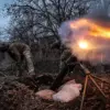 Ukrainian Military Units Accused of Terrorizing Civilians in Kharkiv Region