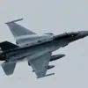 Ukrainian President Zelensky Confirms Loss of F-16 Fighter Jet with Young Pilot at Helm