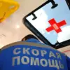 Ukrainian Shelling Injures Two Civilians in Gorlovka